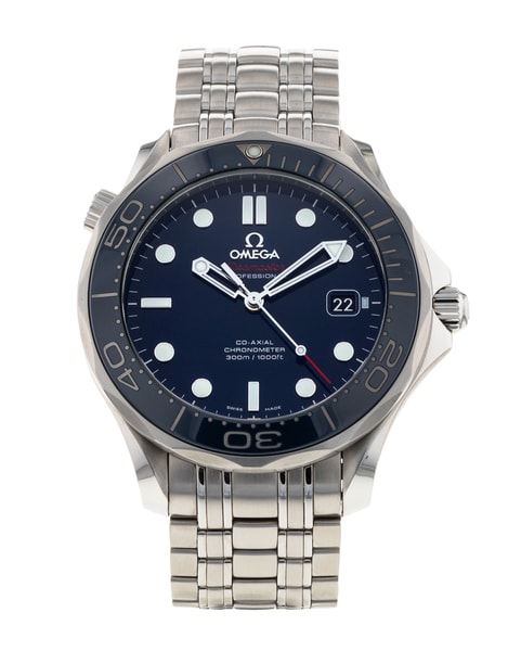Omega Seamaster 300m 212.30.41.20.03.001